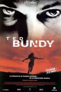 
Потрошитель (2002) 