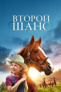 Постер Второй шанс (Second Chances)