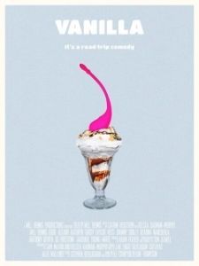 
Ваниль (2019) 