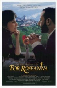 
Могила Розанны (1997) 
