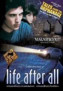 
И все-таки жить! (2003) 