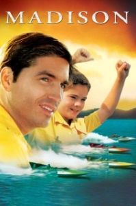 
Madison (2001) 