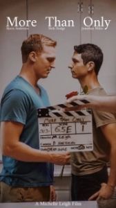 
Больше чем только (2017) 