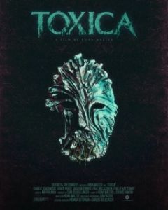 
Токсика (2022) 