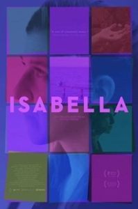 
Изабелла (2020) 