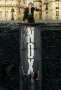 Постер Нокс (Nox)