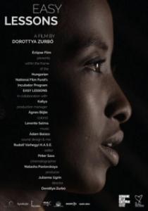 
Любовь на Дунае. Целующиеся звезды (2024) 