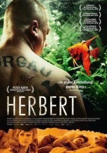 Постер Герберт (Herbert)