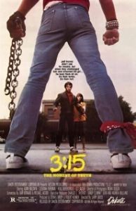 
3:15 (1985) 