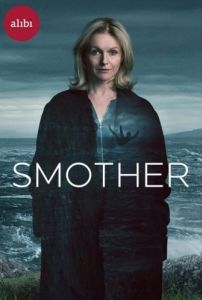 Постер Удушье (Smother)