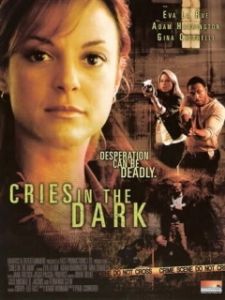 
Вопль во тьме (2006) 