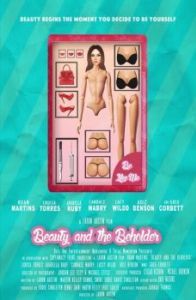 
Beauty & the Beholder (2018) 