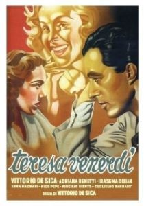 
Тереза-Пятница (1941) 