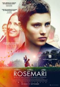 Постер Розмари (Rosemari)