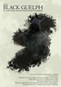 
Черный гвельф (2024) 