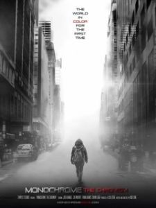 
Монохром: Хромизм (2019) 