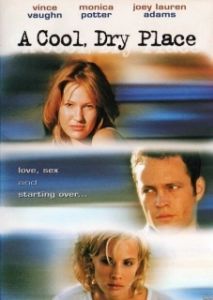 
Прохладное сухое место (1998) 
