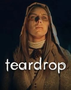 Постер Слеза (Teardrop)