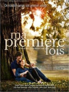 
Мой первый раз (2012) 