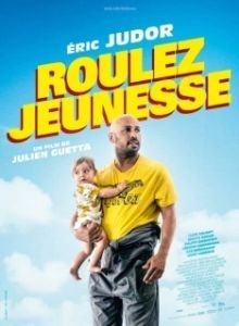 Постер Детки на прогулке (Roulez jeunesse)