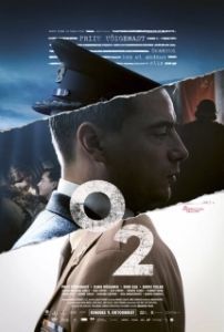 
O2 (2020) 