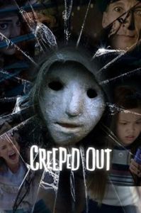 Постер Creeped Out