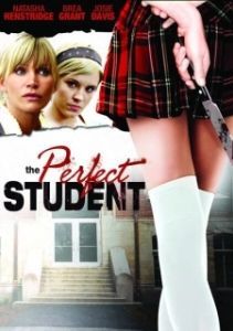 
Идеальный студент (2011) 