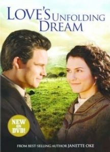 
Мечта любви (2007) 