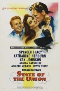 
Состоят в браке (1948) 