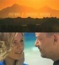 
Золушка с острова Джерба (2008) 