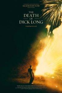 
Смерть Дика Лонга (2018) 