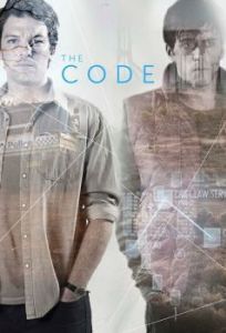 Постер Код (The Code)