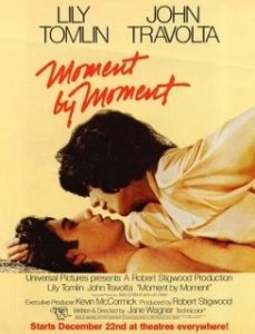 
Миг за мигом (1978) 
