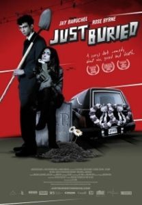 
Свежезахороненные (2007) 