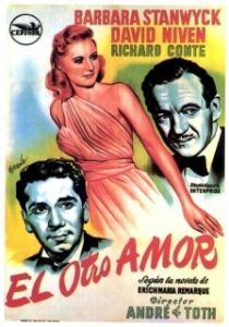 
Другая любовь (1947) 