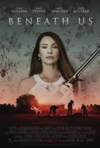 
Ниже нас (2019) 