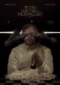 
Ностальгист (2014) 
