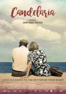 
Канделария (2017) 