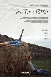 
Драник и Паттон (2017) 