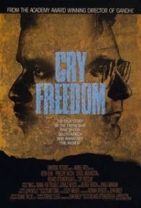 
Клич свободы (1987) 