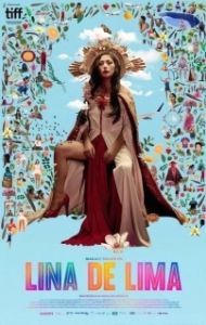 
Лина из Лимы (2019) 