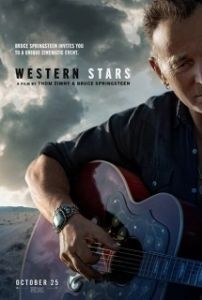 
Звёзды на Западе (2019) 