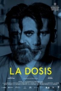 Постер Доза (La dosis)