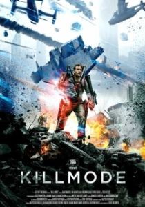 
Режим уничтожения (2019) 