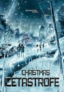 
Ледяная угроза (2014) 