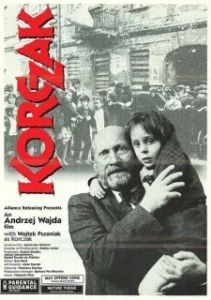 
Корчак (1990) 