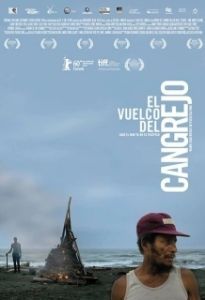 
Ловушка для крабов (2009) 