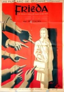 
Фрида (1947) 