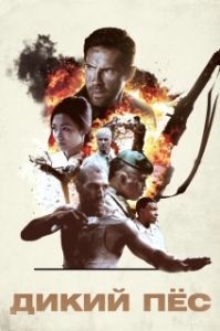 
Дикий пёс (2017) 