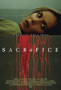 
Жертва (2016) 